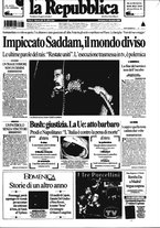 giornale/RAV0037040/2006/n. 297 del 31 dicembre